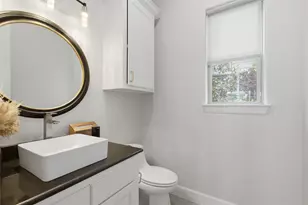 1844 Euclid Ave, Dallas, TX 75206 - Photo 18