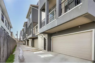 1844 Euclid Avenue #3, Dallas, TX 75206 - Photo 24