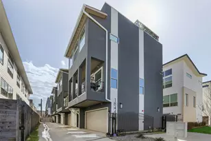 1844 Euclid Ave, Dallas, TX 75206 - Photo 1