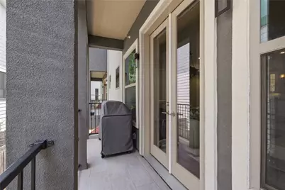 1844 Euclid Avenue #3, Dallas, TX 75206 - Photo 12