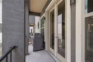 1844 Euclid Ave, Dallas, TX 75206 - Photo 12