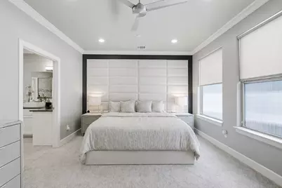 1844 Euclid Avenue #3, Dallas, TX 75206 - Photo 14