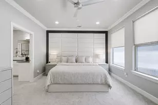 1844 Euclid Ave, Dallas, TX 75206 - Photo 14