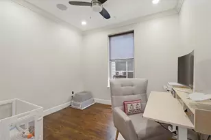 1844 Euclid Ave, Dallas, TX 75206 - Photo 6