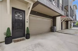 1844 Euclid Ave, Dallas, TX 75206 - Photo 2