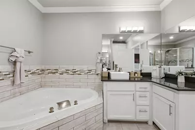 1844 Euclid Avenue #3, Dallas, TX 75206 - Photo 16