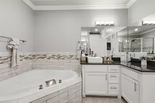 1844 Euclid Ave, Dallas, TX 75206 - Photo 16