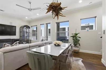 1844 Euclid Avenue #3, Dallas, TX 75206 - Photo 10