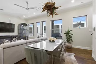 1844 Euclid Ave, Dallas, TX 75206 - Photo 10