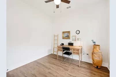 216 Wilson Street, Lake Dallas, TX 75065 - Photo 6