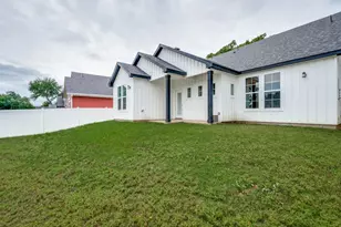 216 Wilson St, Lake Dallas, TX 75065 - Photo 26
