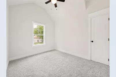 216 Wilson Street, Lake Dallas, TX 75065 - Photo 24