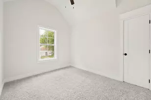 216 Wilson St, Lake Dallas, TX 75065 - Photo 24