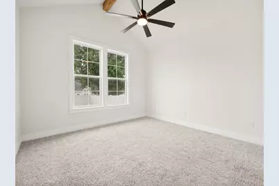 216 Wilson Street, Lake Dallas, TX 75065 - Photo 16