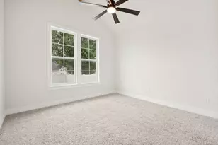 216 Wilson St, Lake Dallas, TX 75065 - Photo 16