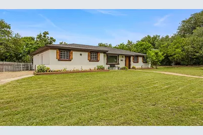 6016 Wedgmont Circle N, Fort Worth, TX 76133 - Photo 32