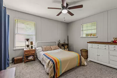 6016 Wedgmont Circle N, Fort Worth, TX 76133 - Photo 20