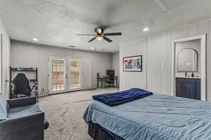 6016 Wedgmont Cir N, Fort Worth, TX 76133 - Photo 16