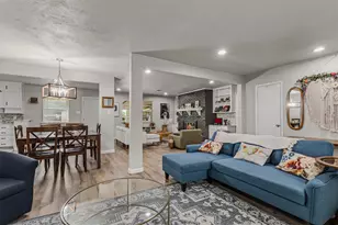 6016 Wedgmont Cir N, Fort Worth, TX 76133 - Photo 10