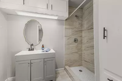 6016 Wedgmont Circle N, Fort Worth, TX 76133 - Photo 26