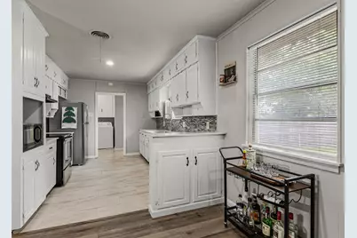 6016 Wedgmont Circle N, Fort Worth, TX 76133 - Photo 12