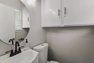6016 Wedgmont Circle N, Fort Worth, TX 76133 - Photo 24