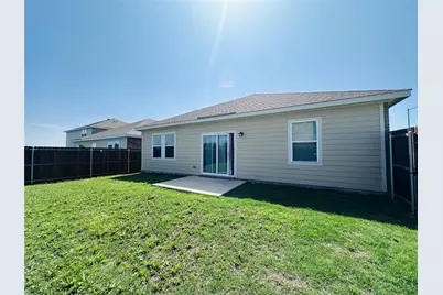 13356 Hiskey Drive, Fort Worth, TX 76052 - Photo 10