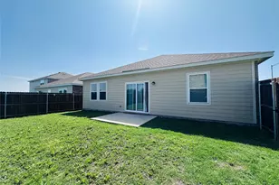 13356 Hiskey Dr, Fort Worth, TX 76052 - Photo 10
