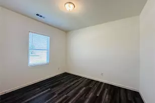 13356 Hiskey Dr, Fort Worth, TX 76052 - Photo 8