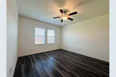 13356 Hiskey Drive, Fort Worth, TX 76052 - Photo 6