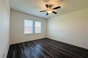 13356 Hiskey Dr, Fort Worth, TX 76052 - Photo 6