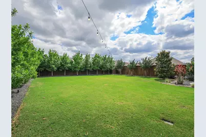 1113 Spencer Street S, Allen, TX 75013 - Photo 36