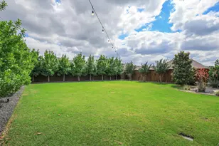 1113 Spencer St S, Allen, TX 75013 - Photo 36