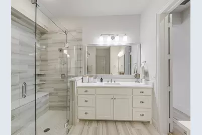1113 Spencer Street S, Allen, TX 75013 - Photo 20