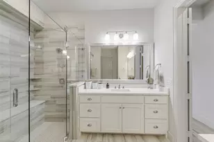 1113 Spencer St S, Allen, TX 75013 - Photo 20