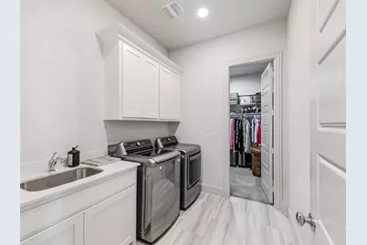 1113 Spencer Street S, Allen, TX 75013 - Photo 32