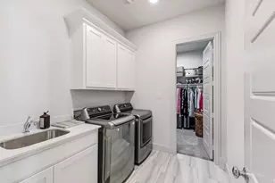 1113 Spencer St S, Allen, TX 75013 - Photo 32