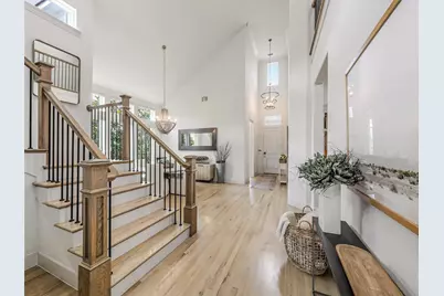 1113 Spencer Street S, Allen, TX 75013 - Photo 6