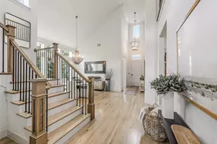 1113 Spencer St S, Allen, TX 75013 - Photo 6