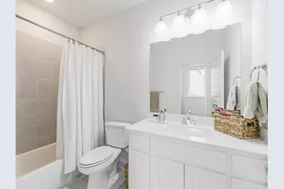 1113 Spencer Street S, Allen, TX 75013 - Photo 30