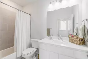 1113 Spencer St S, Allen, TX 75013 - Photo 30