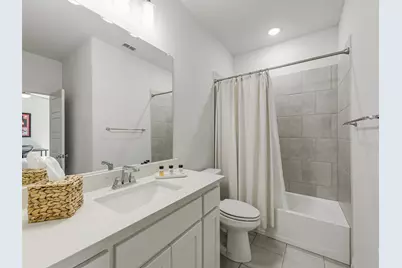 1113 Spencer Street S, Allen, TX 75013 - Photo 28