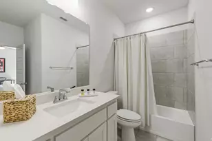 1113 Spencer St S, Allen, TX 75013 - Photo 28