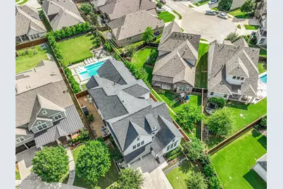 1113 Spencer Street S, Allen, TX 75013 - Photo 4