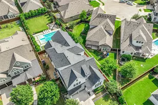 1113 Spencer St S, Allen, TX 75013 - Photo 4