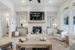 1113 Spencer St S, Allen, TX 75013 - Photo 16