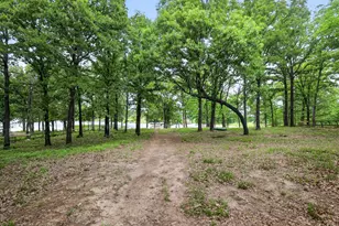 169 Broken Bow Ln, Quitman, TX 75783 - Photo 10