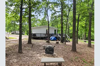 169 Broken Bow Lane, Quitman, TX 75783 - Photo 12