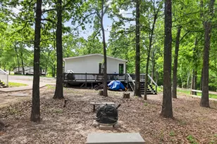 169 Broken Bow Ln, Quitman, TX 75783 - Photo 12
