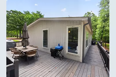 169 Broken Bow Lane, Quitman, TX 75783 - Photo 2